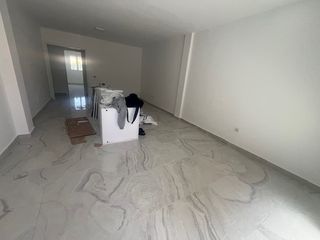 Flat in Centro. Piso en seseña viejo