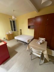 Miete Studiowohnung in Pacífico. Estudio en menendez pelayo .