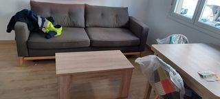 Local Comercial a Tres Olivos-La Piedad. Se vende local en talavera de la reina en rentabilidad