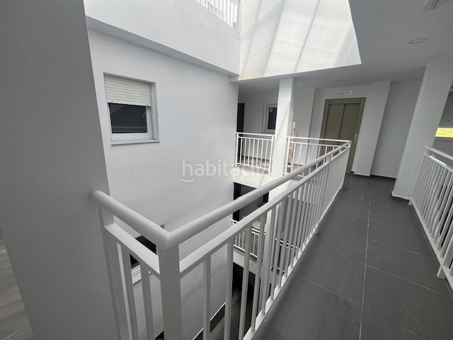 Foto 0137b1da-9af0-41ef-bf85-590c89b03069. Pis amb calefacció a Camarena