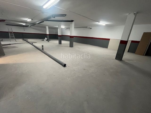 Foto 14c430b9-c0ea-4743-b40b-53601e80a1fc. Pis amb calefacció a Camarena