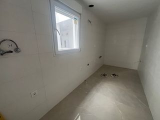 Appartamento in Camarena. Pisos en camarena a estrenar