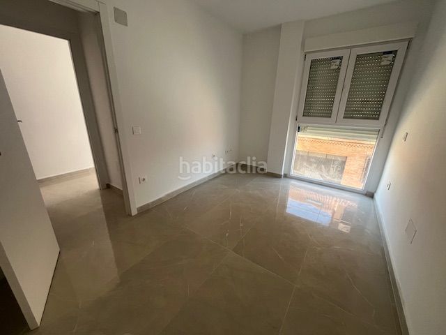 Foto 64dbec78-4df6-407d-a062-f8657e26797b. Pis amb calefacció a Camarena