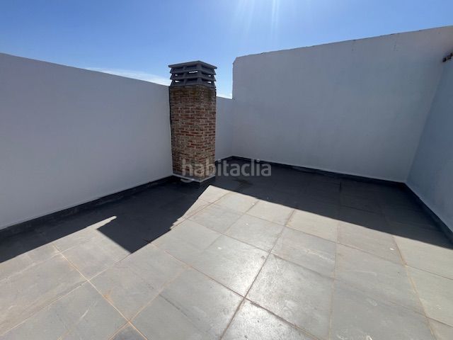 Foto 6ae945ed-f1f0-46cc-949a-37fa51dfbb53. Pis amb calefacció a Camarena