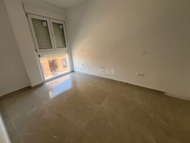 Foto 6b1a6641-1ae1-40e3-a09e-686382719673. Pis amb calefacció a Camarena