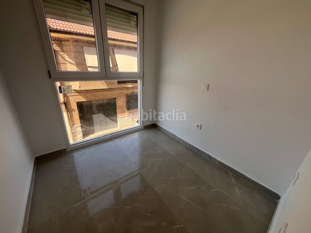 Foto 718e4343-3e63-4b6c-a8eb-11e4416e9feb. Pis amb calefacció a Camarena