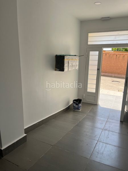 Foto a5676bf8-ba6c-43da-8c02-b0123dfbdaea. Pis amb calefacció a Camarena