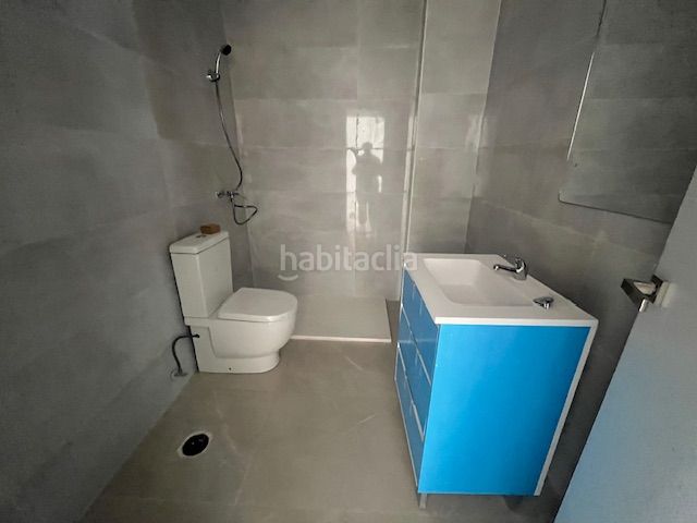 Foto ab03633c-6b1d-4f49-bf7e-2c2a656adcab. Pis amb calefacció a Camarena