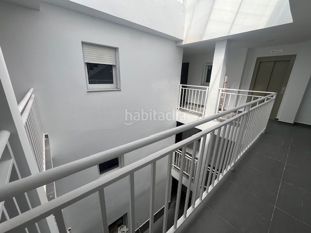 Foto b964f196-24c1-4a37-88a4-e2c38848b920. Pis amb calefacció a Camarena