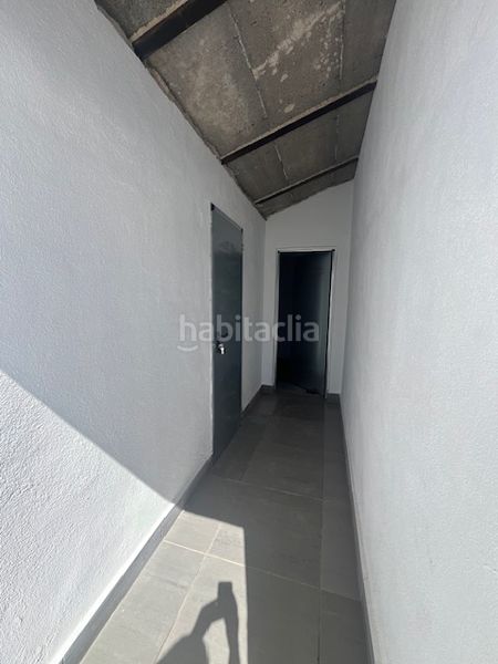 Foto c77b8bd6-89a4-4fda-a82c-729a03cbeeaf. Pis amb calefacció a Camarena