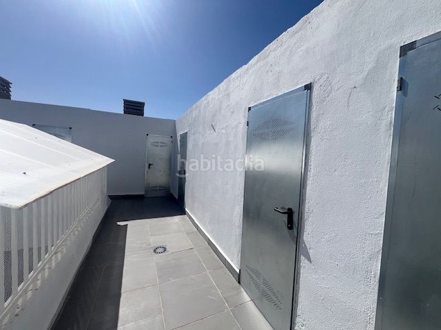 Foto cfa15fca-b3f4-43a7-aead-12fbd7ce3a16. Pis amb calefacció a Camarena