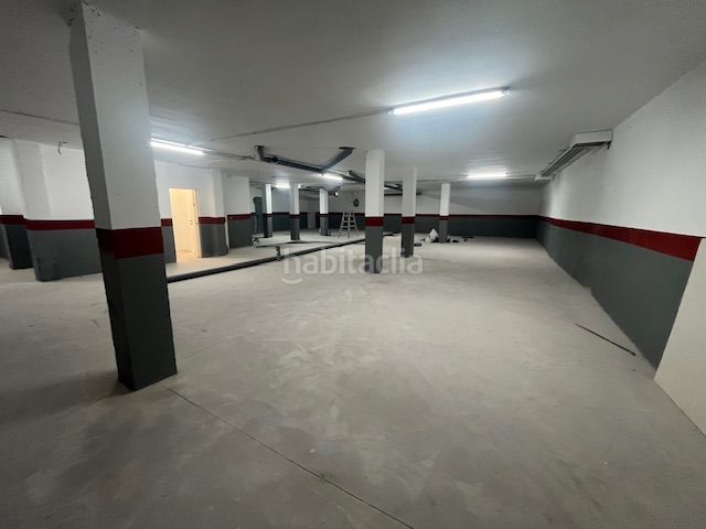 Foto d9bae41b-aa98-435f-8540-2e6c148e4b4d. Pis amb calefacció a Camarena