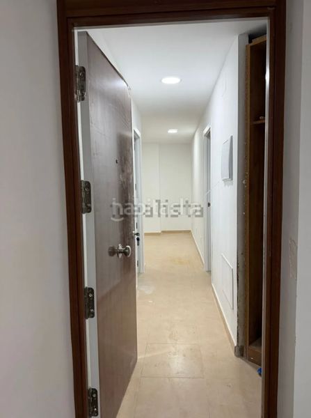 Foto ac22582b-bb56-41ef-a1a0-41a3d145c32e. Dúplex duplex en Casarrubios del Monte