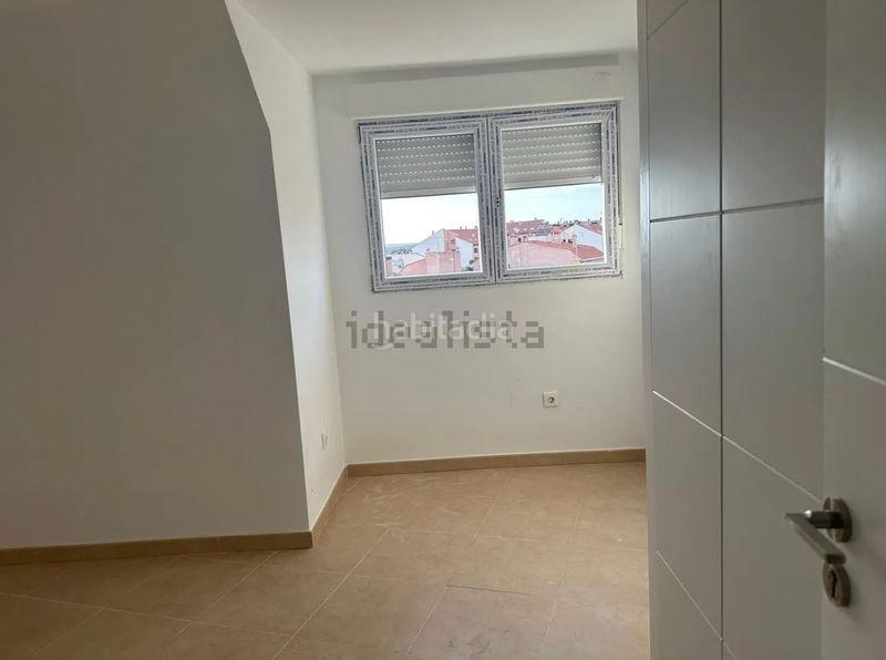 Foto be5d46ef-679f-42fa-a83a-13837713f757. Dúplex duplex en Casarrubios del Monte