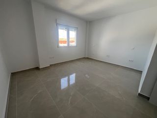 Pis a Camarena. Piso en venta en camarena