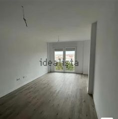 Location Appartement à Cebolla. Piso en cebolla