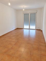 Lloguer Pis a Cebolla. Piso en alquiler en cebolla