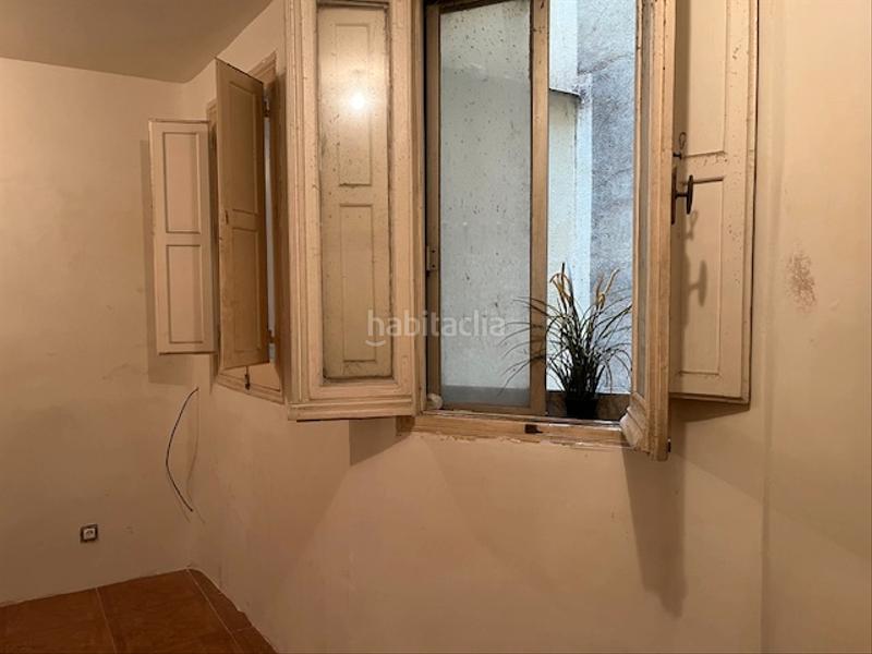 Foto 1622beee-31cd-4477-9550-018ecbf7e59d. Pis a Palacio Madrid