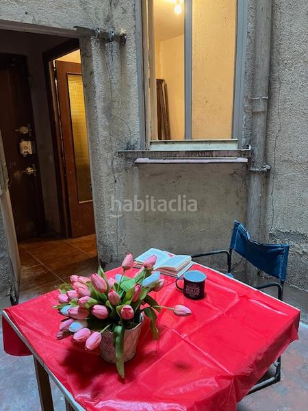 Foto 77d0e6e3-4f40-4ff7-9a08-0f4c16fcb760. Pis a Palacio Madrid