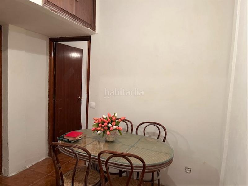 Foto b73916d9-d948-4777-8eb4-78cd6e9962d1. Pis a Palacio Madrid