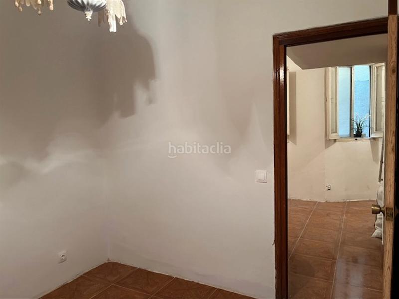 Foto bbe9f96f-3f21-4ca7-8141-01de5cd0f816. Pis a Palacio Madrid