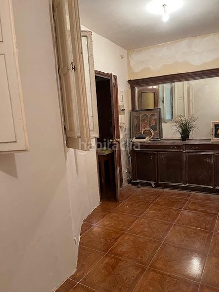 Foto ccc49b24-4e17-426a-b42d-8d0b811a1e25. Pis a Palacio Madrid