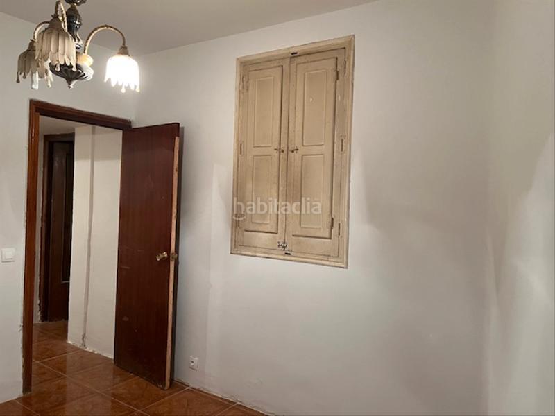 Foto ca4513dc-09a4-4576-8078-c668fa575353. Piso en Palacio Madrid