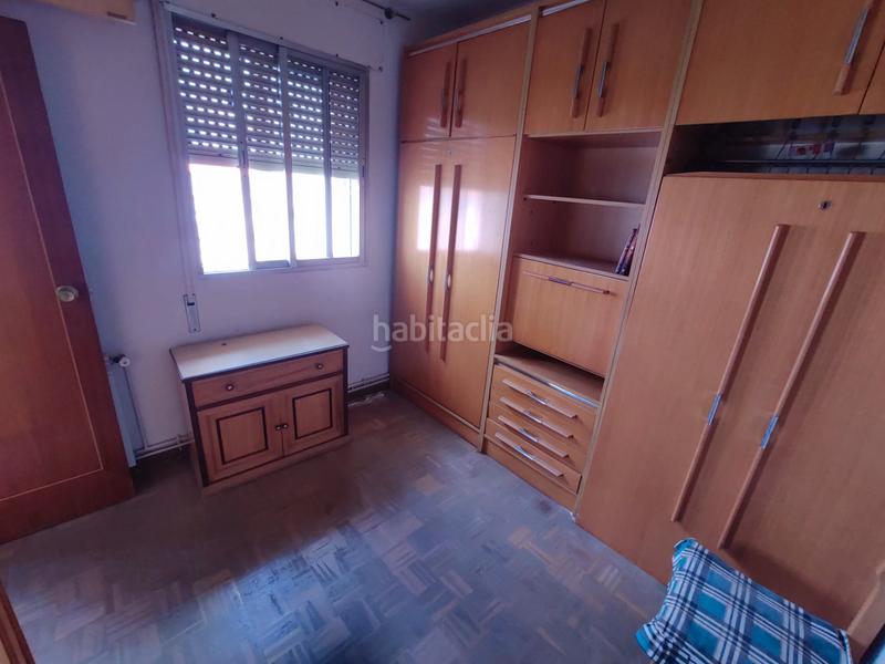 Foto 3765dab3-7b02-4911-bdbd-b80101088290. Appartamento in plaza rendición de breda 5 in Abrantes Madrid