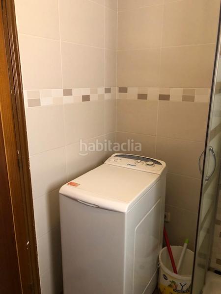 Foto 424b7b79-f280-4e63-bb04-5ffd4b942764. Appartamento in plaza rendición de breda 5 in Abrantes Madrid