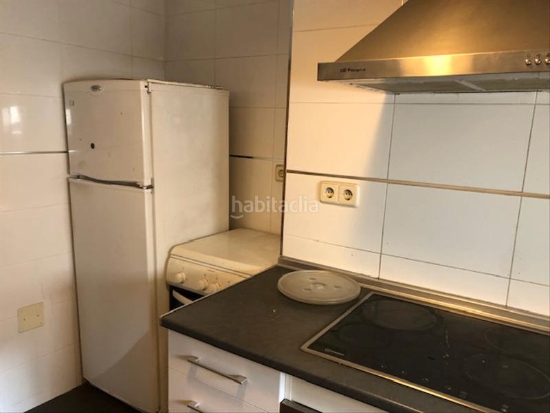 Foto 92dbab15-5fb7-4ba9-b6db-69de68ac59b9. Appartamento in plaza rendición de breda 5 in Abrantes Madrid