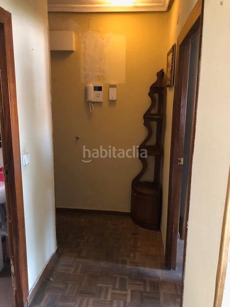 Foto f7a0b35e-4381-4a1f-9e52-ca914594a4b6. Appartamento in plaza rendición de breda 5 in Abrantes Madrid