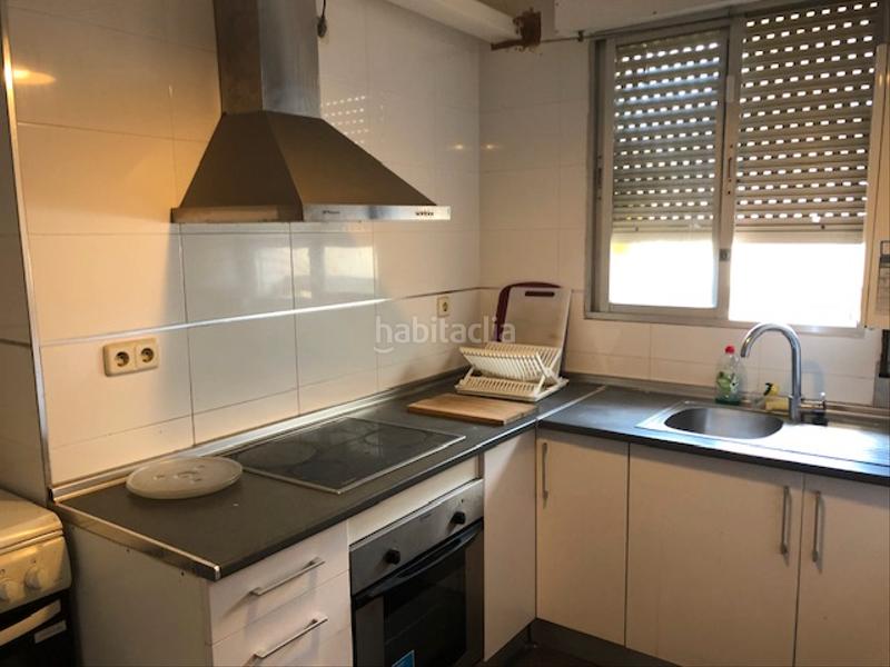 Foto 210b2e23-9b08-404f-b568-ac38b3cf6edb. Appartement dans plaza rendición de breda 5 dans Abrantes Madrid