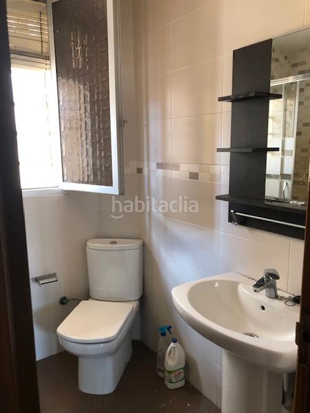 Foto 4f1b57f2-0e1b-47ac-8096-070a85f12f6a. Appartement dans plaza rendición de breda 5 dans Abrantes Madrid