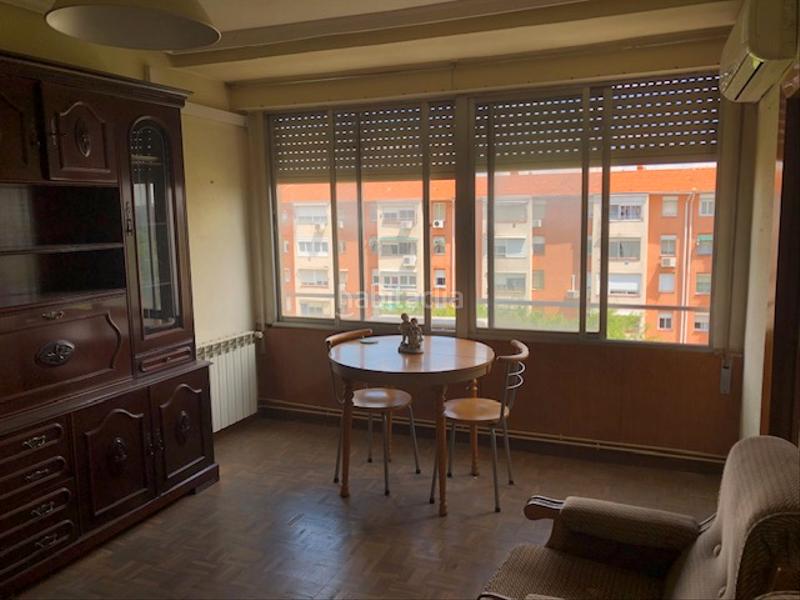 Foto 66eef2f2-0ff2-4682-a4d0-049246c87cdd. Appartement dans plaza rendición de breda 5 dans Abrantes Madrid