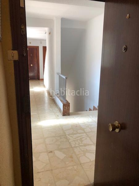 Foto 804252f6-f602-407e-a2af-e87a4e2d2096. Appartement dans plaza rendición de breda 5 dans Abrantes Madrid