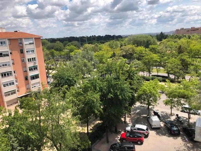 Foto b7941e14-35a4-4cab-a435-5ce624b9366c. Appartement dans plaza rendición de breda 5 dans Abrantes Madrid