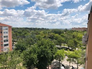 Pis a Plaza rendición de breda 5