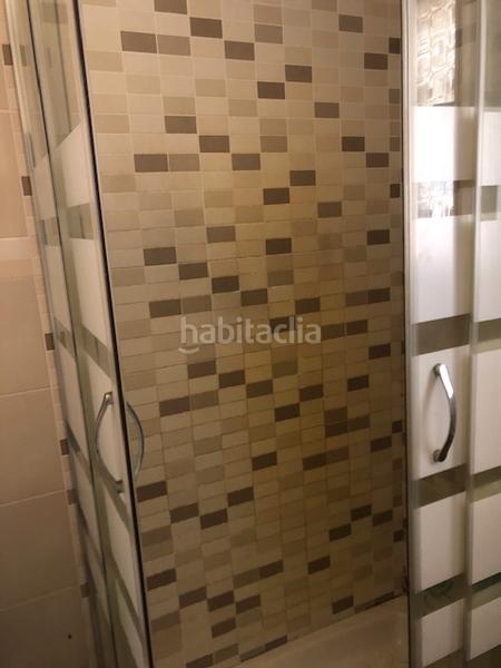 Foto db59c747-b627-4f67-8b64-d87fbeaf3f92. Piso en plaza rendición de breda 5 en Abrantes Madrid