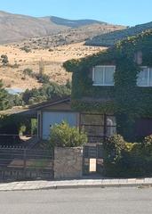 Chalet  Calle venta del cornejo