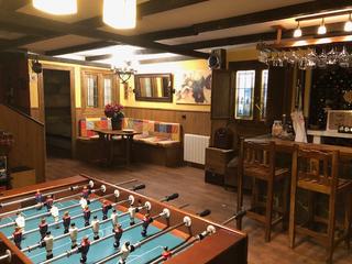 Chalet  Calle venta del cornejo