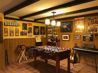 Chalet  Calle venta del cornejo