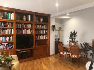 Appartamento in Calle de Eduardo Marquina