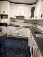 Appartamento  Paseo de santa maría de la cabeza