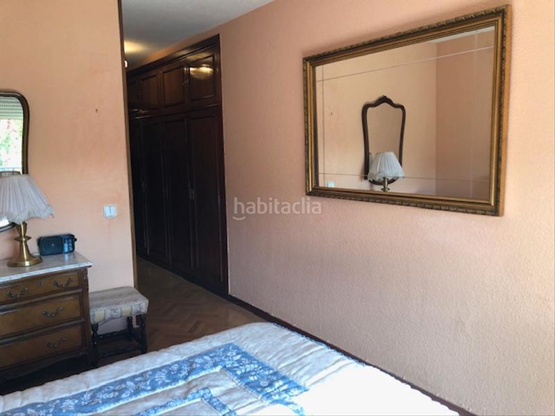 Foto 01dc2b10-1fb2-4ef2-80d8-531d9fe73d03. Piso en Palos de Moguer Madrid