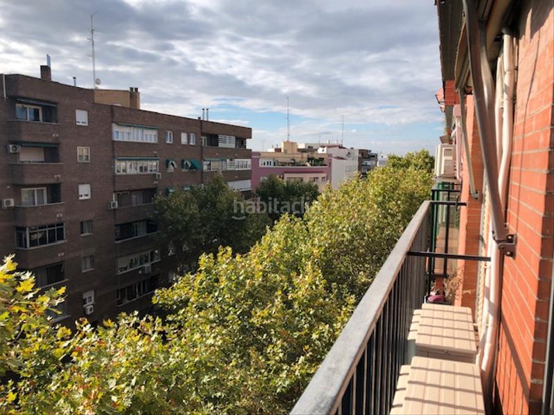 Foto 04d95e8b-fade-40b0-be28-d4fa69ade8f8. Piso en Palos de Moguer Madrid