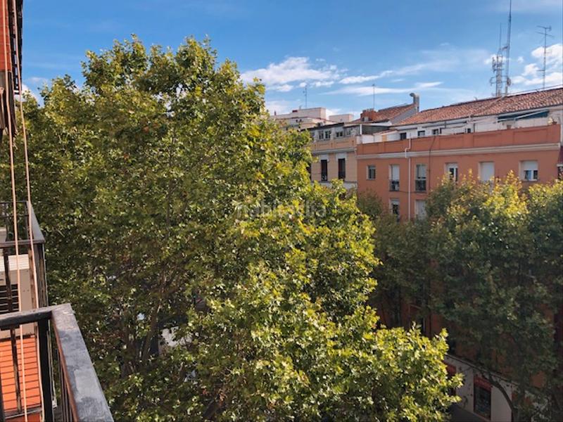 Foto 083a7432-9150-4f1c-9213-d54b3caea038. Piso en Palos de Moguer Madrid