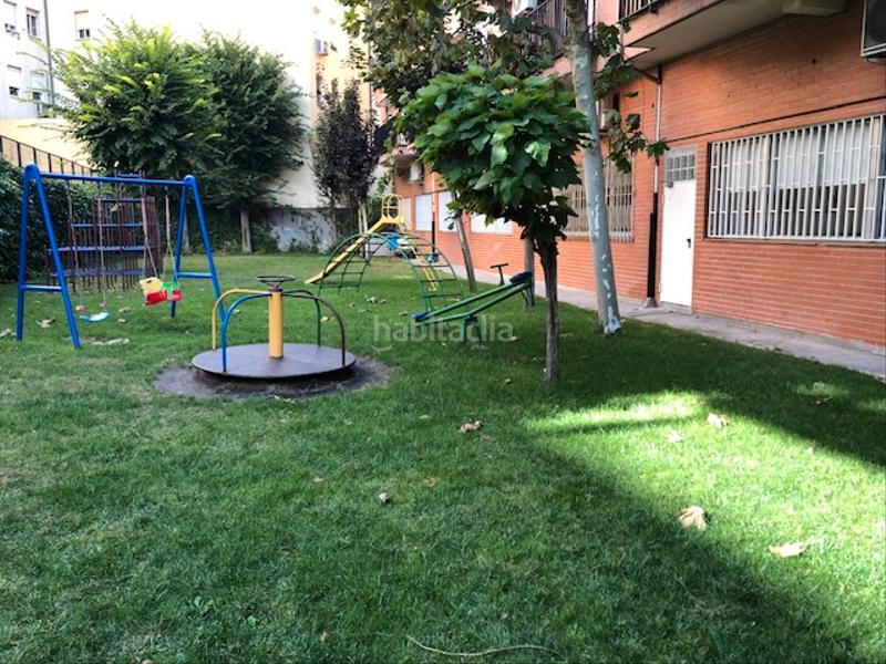 Foto 0de80f9b-4920-47a7-b410-52ec4fb2aa92. Piso en Palos de Moguer Madrid