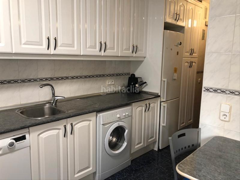 Foto 12839580-d811-44e3-89c4-475ae40e609b. Piso en Palos de Moguer Madrid