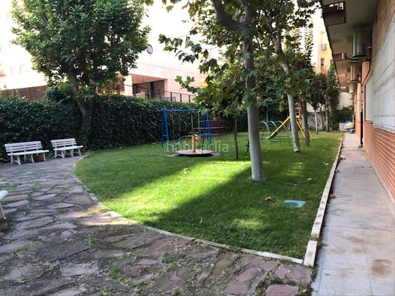 Foto 1552d155-bb5c-48cd-ad3c-9cbdc7b44485. Piso en Palos de Moguer Madrid