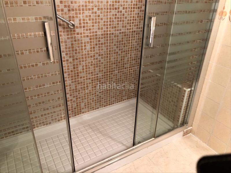 Foto 176e9d9c-c82a-4182-8107-9795432ced1f. Piso en Palos de Moguer Madrid